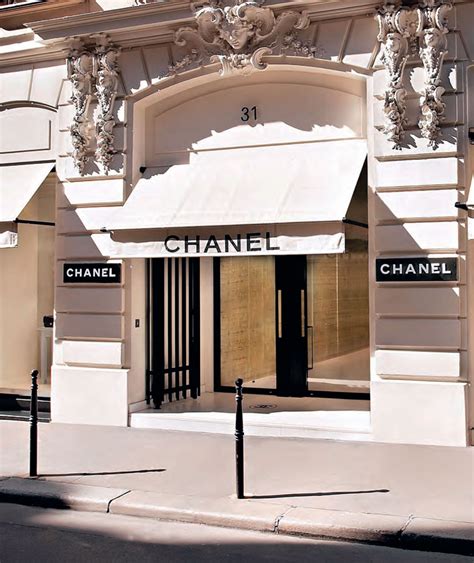 chanel makeup artist job application|chanel jobs sign in.